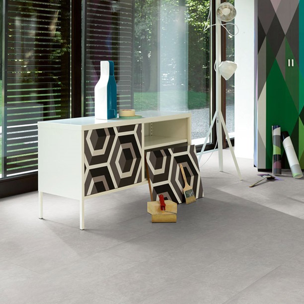 PARADOR Laminat Beton Ornament hellgrau Steinstruktur M4V | Trendtime 5-4014809227250 guenstig bei bodenverkauf.de kaufen PARADOR Laminat Beton Ornament hellgrau Steinstruktur M4V | Trendtime 5-4014809227250