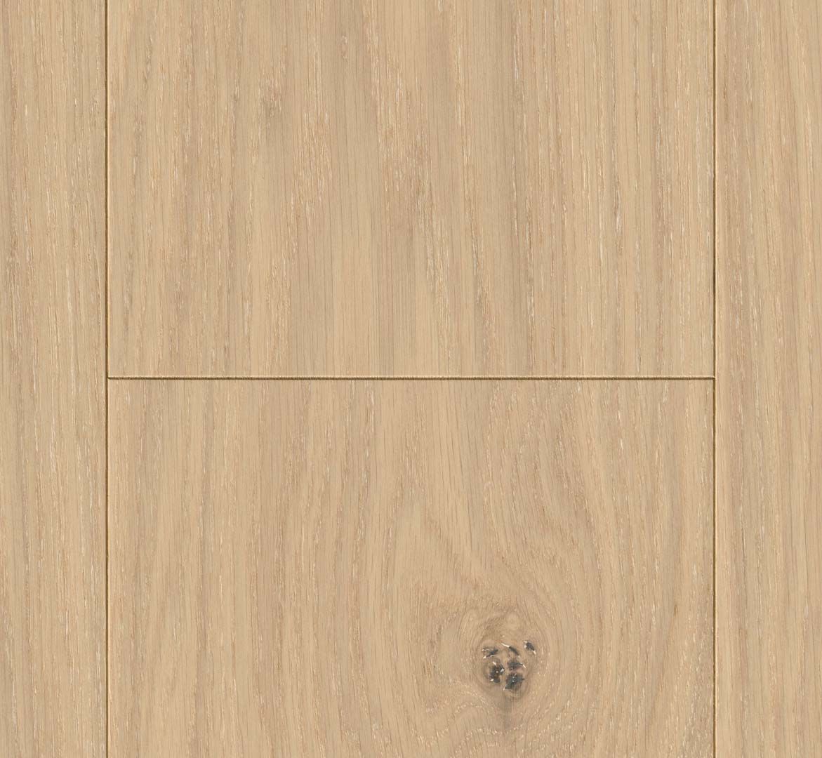 PARADOR Parkett Eiche Living Landhausdiele lackversiegelt matt weiß Minifase | Classic 3060-4014809162377 guenstig bei bodenverkauf.de kaufen PARADOR Parkett Eiche Living Landhausdiele lackversiegelt matt weiß Minifase | Classic 3060-4014809162377