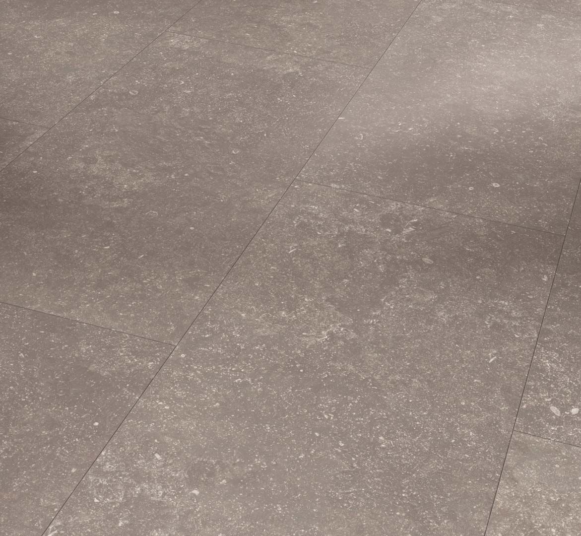 PARADOR Designboden Granit perlgrau Steinstruktur 4-seitige Fase | Modular ONE-4014809226611 guenstig bei bodenverkauf.de kaufen PARADOR Designboden Granit perlgrau Steinstruktur 4-seitige Fase | Modular ONE-4014809226611