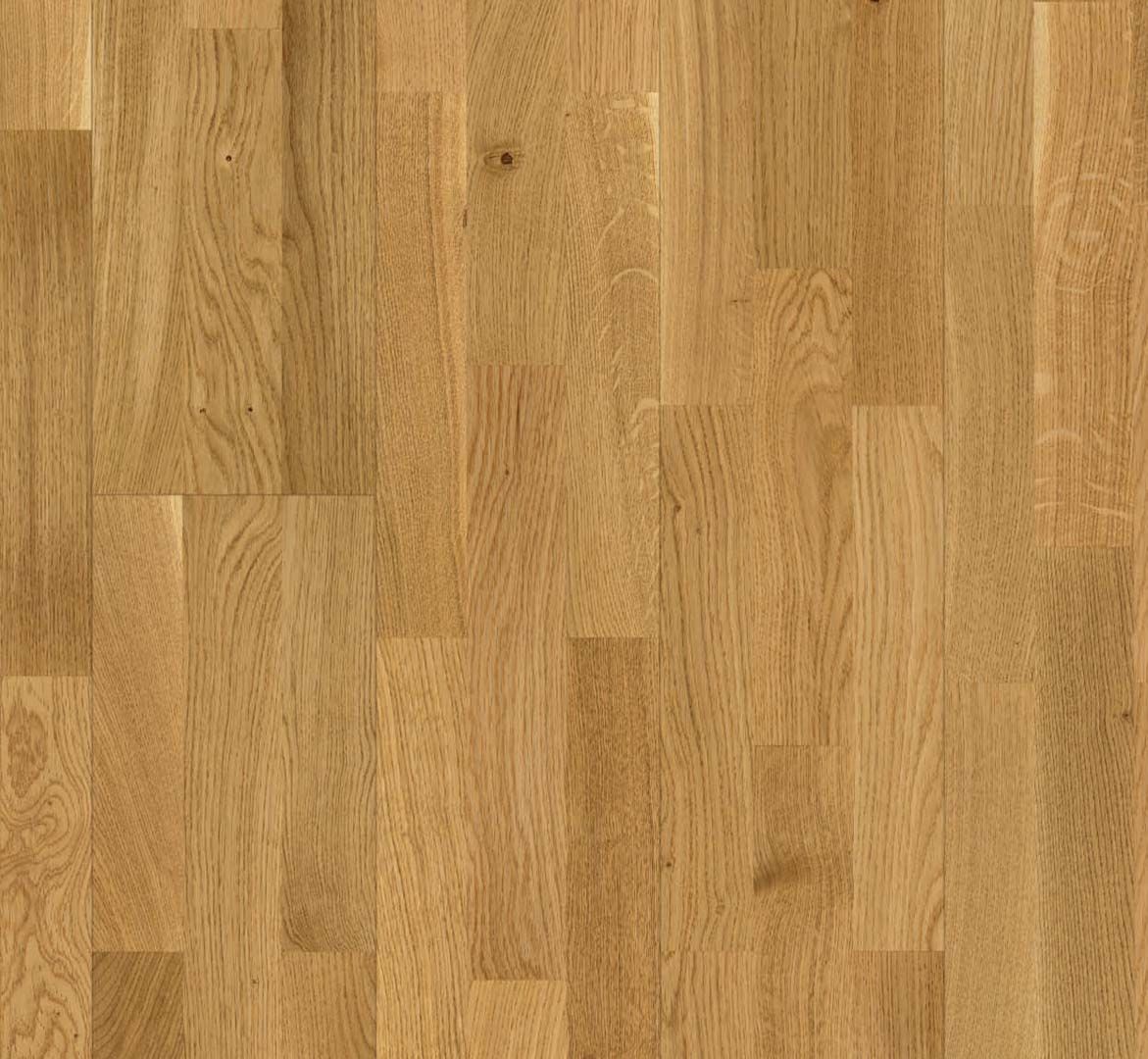 PARADOR Parkett Eiche Living Schiffsboden 3-Stab lackversiegelt matt | Sonderedition-#