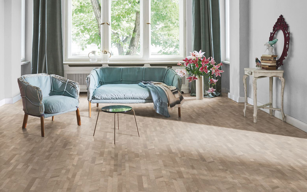 PARADOR Designboden Cross Cut original Porenstuktur 4-seitige Fase | Modular ONE | 31 m²-4014809236375 guenstig bei bodenverkauf.de kaufen PARADOR Designboden Cross Cut original Porenstuktur 4-seitige Fase | Modular ONE | 31 m²-4014809236375