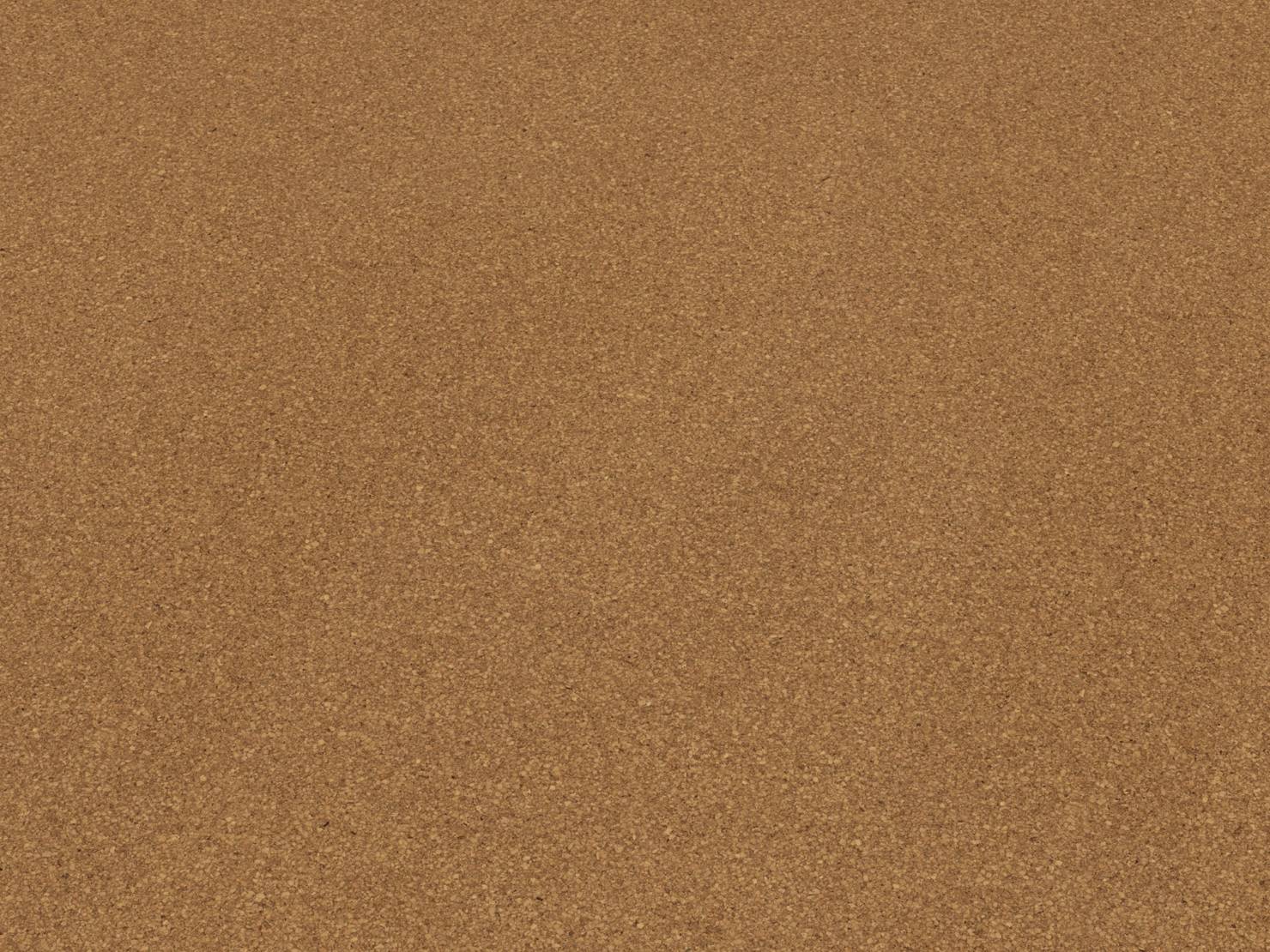 AMORIM Korkboden Beja Natural | Corklife Studiostyle-5602190307829