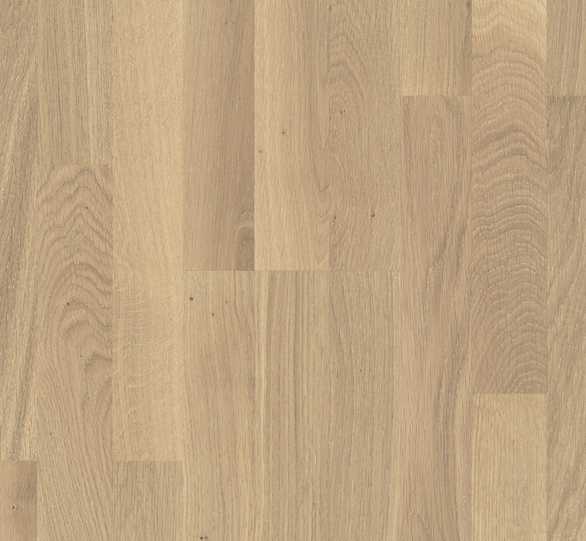 PARADOR Parkett Eiche Rustikal Schiffsboden 3-Stab lackversiegelt matt weiß | Classic 3025-4014809261551 guenstig bei bodenverkauf.de kaufen PARADOR Parkett Eiche Rustikal Schiffsboden 3-Stab lackversiegelt matt weiß | Classic 3025-4014809261551