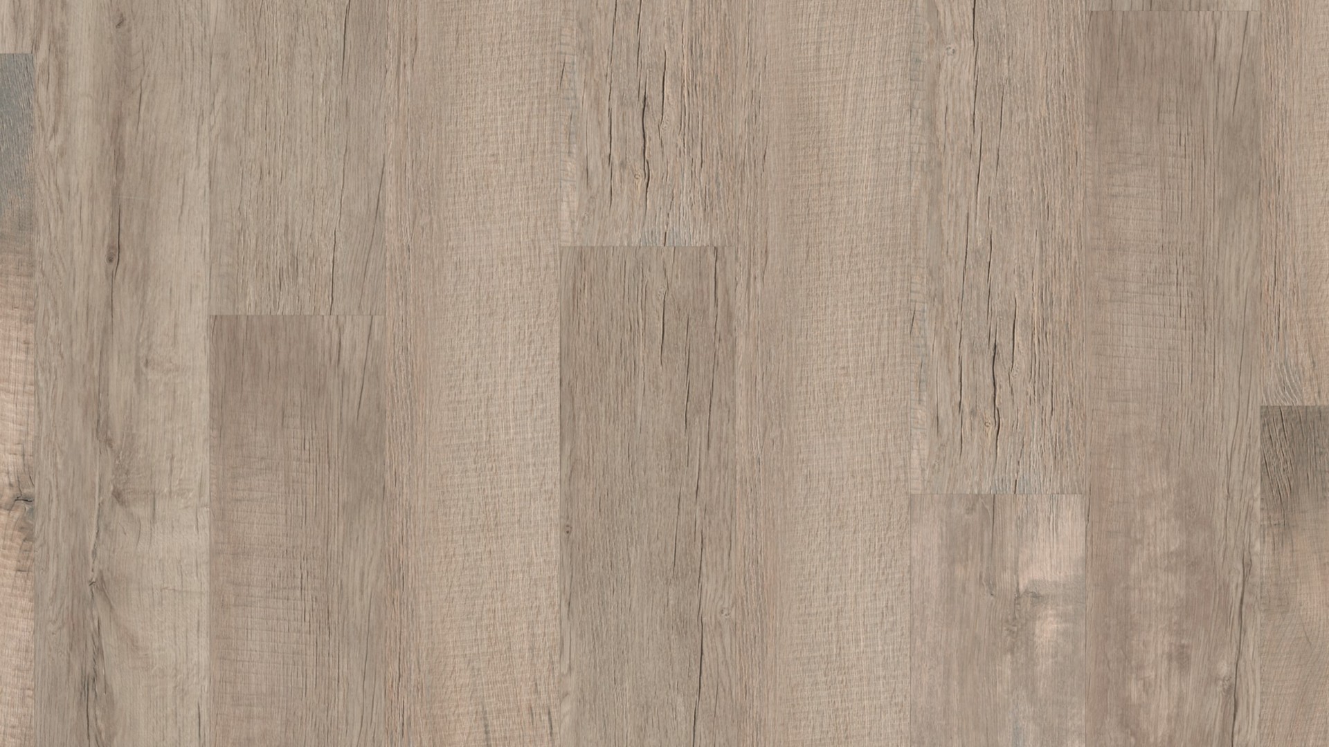 TER HÜRNE Design-Vinylboden Eiche Perth Lange Landhausdiele D13 | Grand Choice Perform-4012853152207