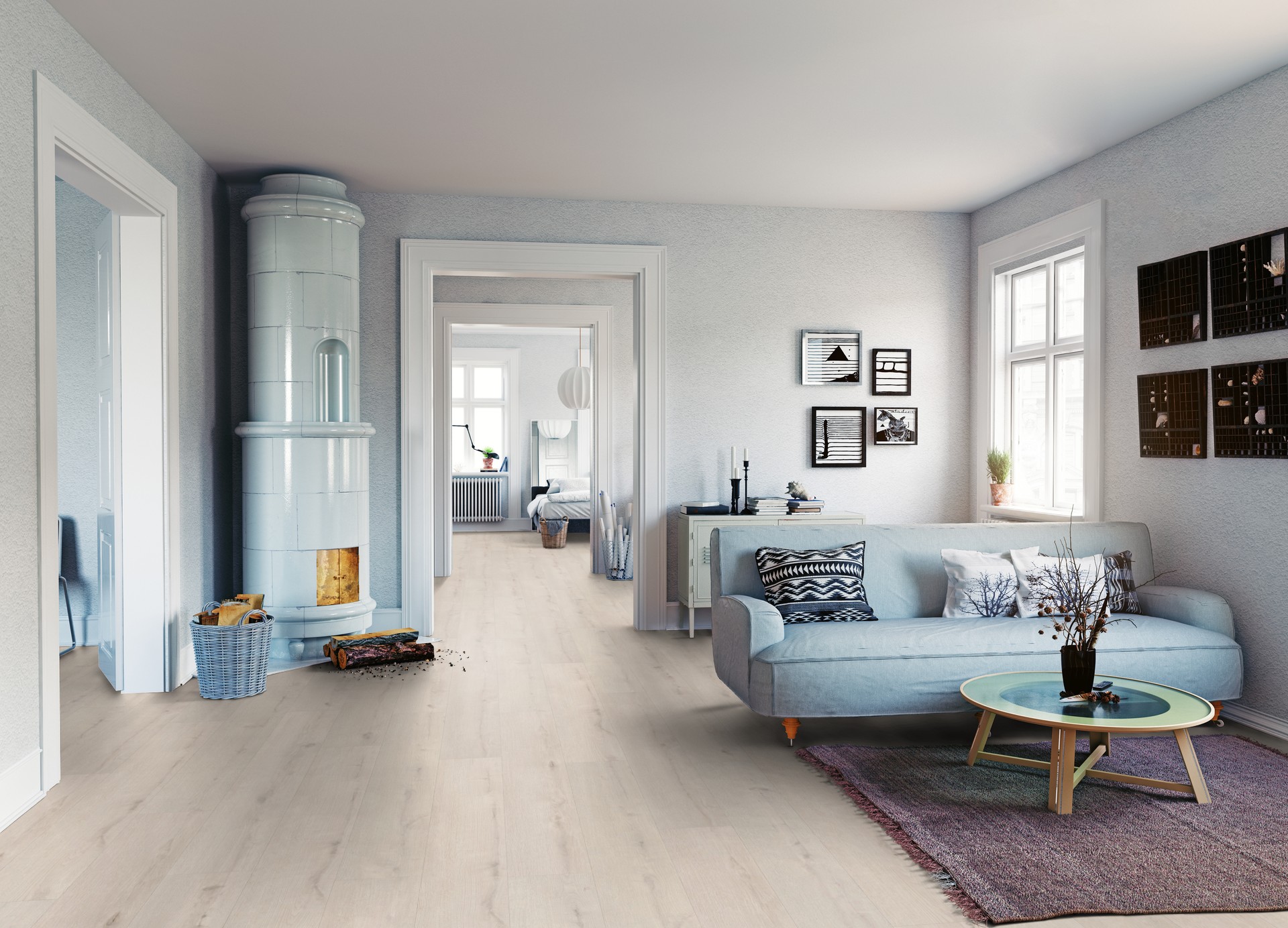 TER HÜRNE Design-Vinylboden Eiche Danzig Lange Landhausdiele D08 | Grand Choice Perform-4012853152177 guenstig bei bodenverkauf.de kaufen TER HÜRNE Design-Vinylboden Eiche Danzig Lange Landhausdiele D08 | Grand Choice Perform-4012853152177