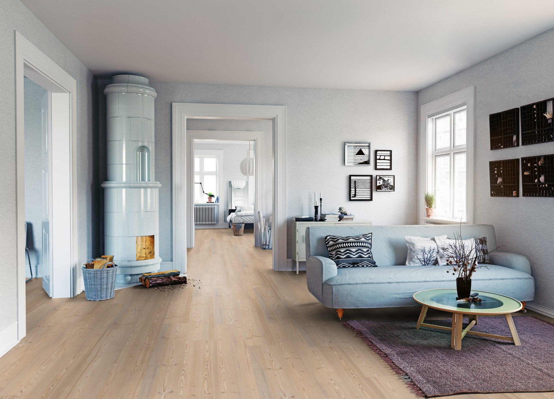 TER HÜRNE Design-Vinylboden Pinie Wien Lange Landhausdiele D03 | Grand Choice Perform-4012853152108 guenstig bei bodenverkauf.de kaufen TER HÜRNE Design-Vinylboden Pinie Wien Lange Landhausdiele D03 | Grand Choice Perform-4012853152108