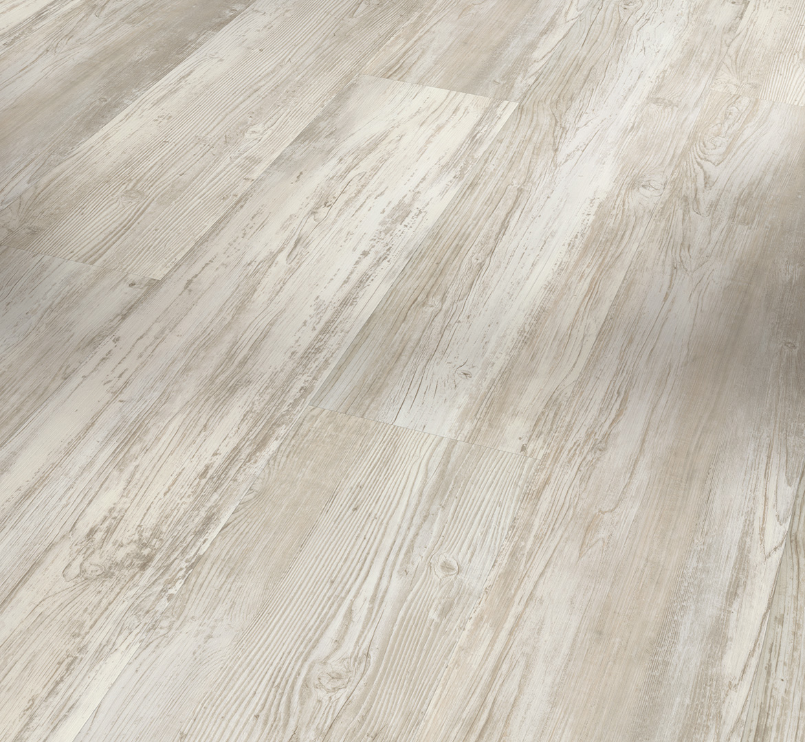 PARADOR Vinylboden Pinie skandinavisch weiß Landhausdiele | Basic 5.3 | 2. Wahl-4014809203391 guenstig bei bodenverkauf.de kaufen PARADOR Vinylboden Pinie skandinavisch weiß Landhausdiele | Basic 5.3 | 2. Wahl-4014809203391